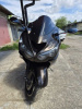 Kawasaki ZZR, 2009 г.