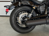 Yamaha XVS 950 Bolt, 2019 г.