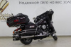 Harley-Davidson Electra Glide, 2006 г.