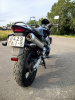 Honda CB 900f, 2004 г.