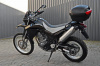 Yamaha XT 660, 2004 г.