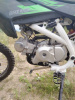 Motoland 125 SX 125 E, 2025 г.