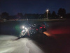 Honda VTX 1300 c, 2004 г.