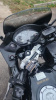 Honda CBF 600S, 2006 г.
