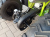 Motoland Wild Track Lux 200, 2026 г.