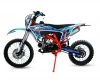 Пит-байк Motoland NX  SX 125 E19/16, 2026 г.