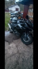 TMBK IDEALIST 400, 2025 г.
