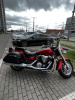 Yamaha XVS 1300, 2006 г.