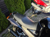 Kawasaki ZZR, 1994 г.