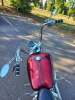 Harley-Davidson Sportster, 2006 г.