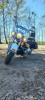 Harley-Davidson Softail FLSTCI, 2004 г.