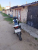 Motoland LT 250 Xl250-A, 2021 г.
