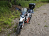 ROCKOT HOUND 250 2.0, 2026 г.