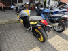 BMW S 1200, 2006 г.