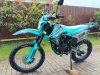 Motoland XR300 ENDURO LITE (175FMM), 2026 г.