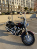Yamaha XV xv1600, 2000 г.