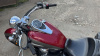 Kawasaki Vulcan, 2013 г.