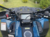 Hisun GUARDIAN 750 L LIMITED, 2026 г.