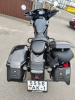 Honda CMX DCT, 2022 г.