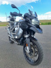 BMW R 1250 GS ADVENTURE, 2020 г.