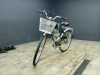 Stels Trigger NAVIGATOR 300, 2024 г.