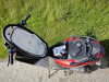 Racer RC 150T-15X BWS R 150, 2025 г.