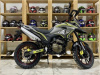 ROCKOT DAKAR 2.0, 2025 г.