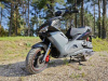 Regulmoto Formula BIG BORE KIT, 2024 г.
