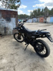Минск X 250, 2020 г.