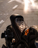 Suzuki GSF, 1998 г.