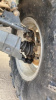Arctic Cat 700, 2011 г.