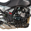 Regulmoto THOR 400, 2026 г.