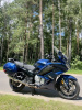 Yamaha FJR 1300 AE, 2018 г.