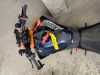 KTM 1290 evo, 2023 г.