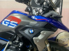 BMW R 1200 GS, 2018 г.