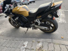 Yamaha FZR, 2001 г.