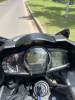 Yamaha FJR 1300 AE, 2018 г.