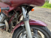 Yamaha XJ, 2000 г.