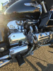 Honda Valkyrie, 2000 г.