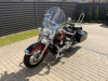 Harley-Davidson Softail FLSTC HERITAGE CLASSIC, 2004 г.