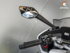 CFMOTO 675SR-R, 2026 г.