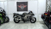 Honda CBR 1100XX Blackbird., 1997 г.