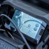 Hisun GUARDIAN 750 L, 2026 г.