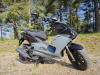 Regulmoto Formula BIG BORE KIT, 2024 г.