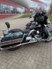 Harley-Davidson Electra Glide Classic, 2000 г.