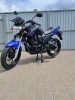 Стрит Motoland Bandit 300, 2026 г.