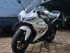 Спорт Motoland R1 300, 2025 г.