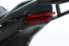 Regulmoto Arthur 700, 2026 г.