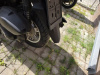 Yamaha X-Max A1 injection, 2018 г.