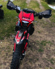 Regulmoto Sport 003 PR PRO, 2025 г.